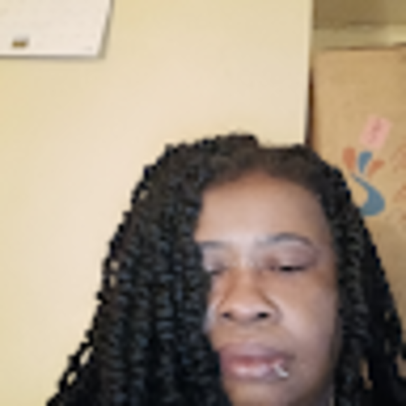 empresskitten34
